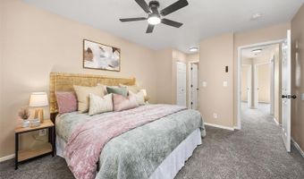 1246 S Zeno Cir B, Aurora, CO 80017