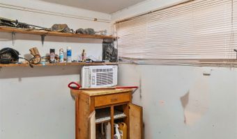 309 Flat Dr, Buffalo, SC 29321
