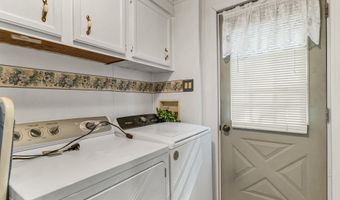 13 Silkwood Ave, Belmont, NH 03220