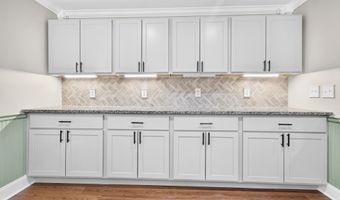 27002 KAYE Rd, Laurel, DE 19956