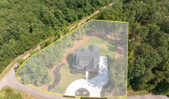 103 Planters Pointe, Baldwin, GA 30511