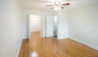 46 Watsessing Ave Ub15, Belleville, NJ 07109