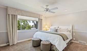 1008 E 250 S, Bountiful, UT 84010