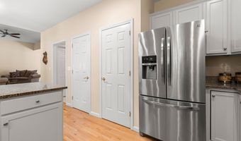 1 Tarleton Ln, Amherst, NH 03031