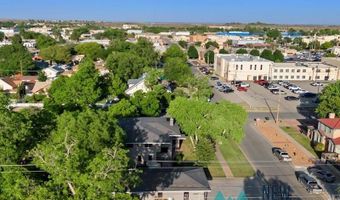 301 N Alameda St, Carlsbad, NM 88220