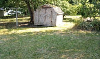 81 Maple St, Addison, NY 14801