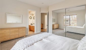 3863 Flowerwood Ln, Fallbrook, CA 92028