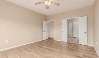 14235 S Via Del Farolito, Sahuarita, AZ 85629