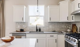 2899 Trinity Loop, Broomfield, CO 80023
