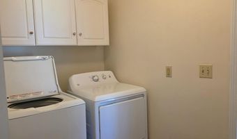 358 N Addison St, Alpena, MI 49707