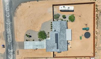 21198 Balsa St, Apple Valley, CA 92308