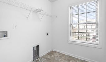 653 Highgarden Ln, Boiling Springs, SC 29316