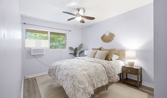 47-696 Hui Kelu St 6402, Kaneohe, HI 96744