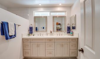 636 E 9th Ave, Escondido, CA 92025