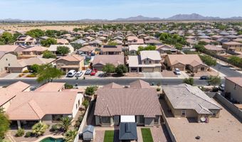 1633 E PALO VERDE Dr, Casa Grande, AZ 85122