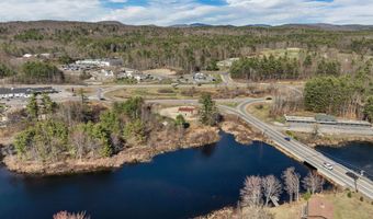 6 Suncook Valley Rd, Alton, NH 03809
