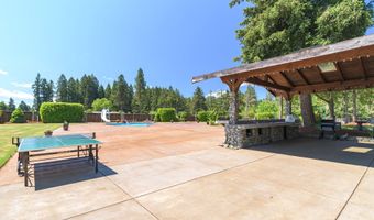 87313 CHINQUAPIN Loop, Veneta, OR 97487