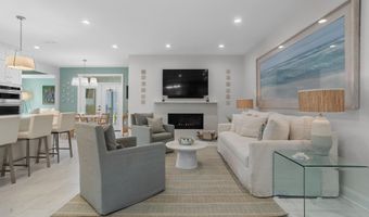 600 Beyer Dr, Bay St. Louis, MS 39520