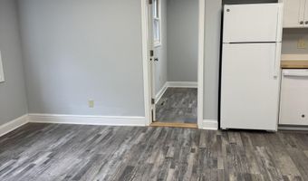 211 Montowese St, Branford, CT 06405