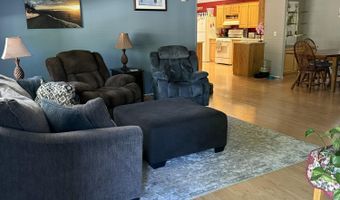 19 N St, Bangor, ME 04401