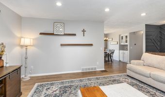 6669 Fillmore St, Allendale, MI 49401