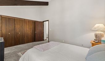 87 Flintstone Ln, Breckenridge, CO 80424