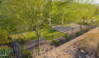 20584 W HILLCREST Blvd, Buckeye, AZ 85396