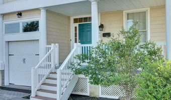 2140 W Riverside Dr, Atlantic City, NJ 08401