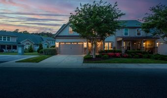 36725 PAR Ln 98, Frankford, DE 19945