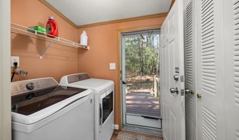 25755 ANDERSON CORNER Rd, Georgetown, DE 19947