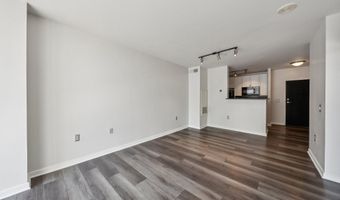 851 N GLEBE Rd N 2008, Arlington, VA 22203