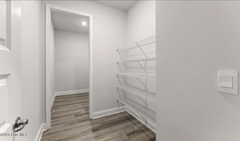 3518 Buster Ct Lot 25, Bailey, NC 27807