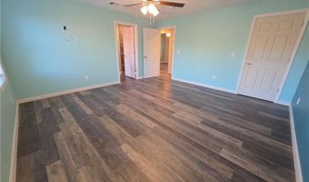 302 Chopmist Hill Rd, Glocester, RI 02814