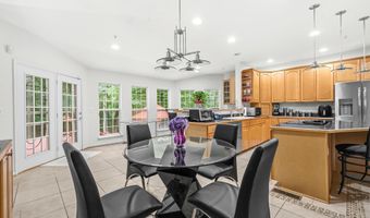 106 WHISTLING WOOD Ct, Accokeek, MD 20607