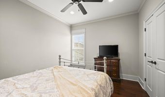 11441 Old Well Dr, Baton Rouge, LA 70810