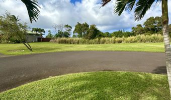 54-3703 LEHUULA Cir, Kapaau, HI 96755