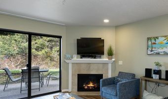 22 Seascape Resort Dr, Aptos, CA 95003