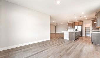 1044 Forest Falcon Dr, Henderson, NV 89011
