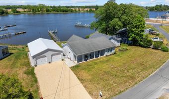 30650 SHELL Rd, Dagsboro, DE 19939