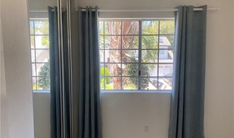 14 Songbird Ln, Aliso Viejo, CA 92656