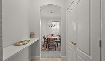 1317 Grapevine Dr, Allen, TX 75002