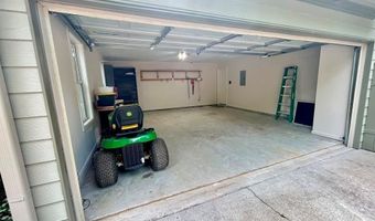 503 Westwind Way, Ball Ground, GA 30107
