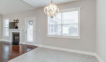 571 Maple Valley Loop, Blythewood, SC 29016