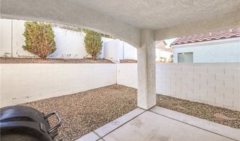 1851 Vista Pointe Ave, Henderson, NV 89012