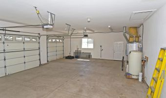 1515 Patrick Ct, Gardnerville, NV 89410