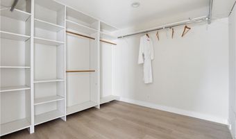 6200 W 77th St, Los Angeles, CA 90045