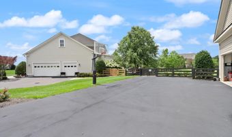 41960 BARNSDALE VIEW Ct, Ashburn, VA 20148