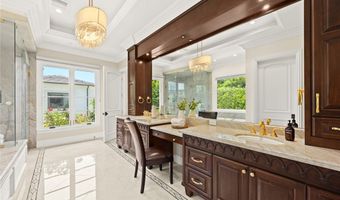 300 W Las Flores Ave, Arcadia, CA 91007