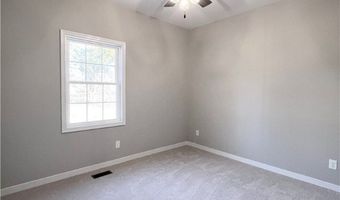 14611 BENT CREEK Rd, Amelia, VA 23002