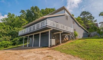 769 Gilmore Rd, Bean Station, TN 37708